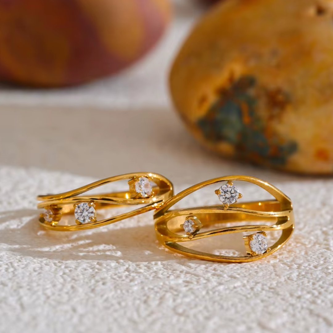 RINGS
