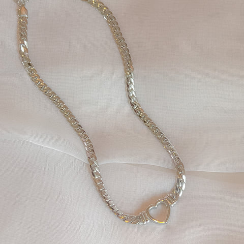 SILVER COLLECTION