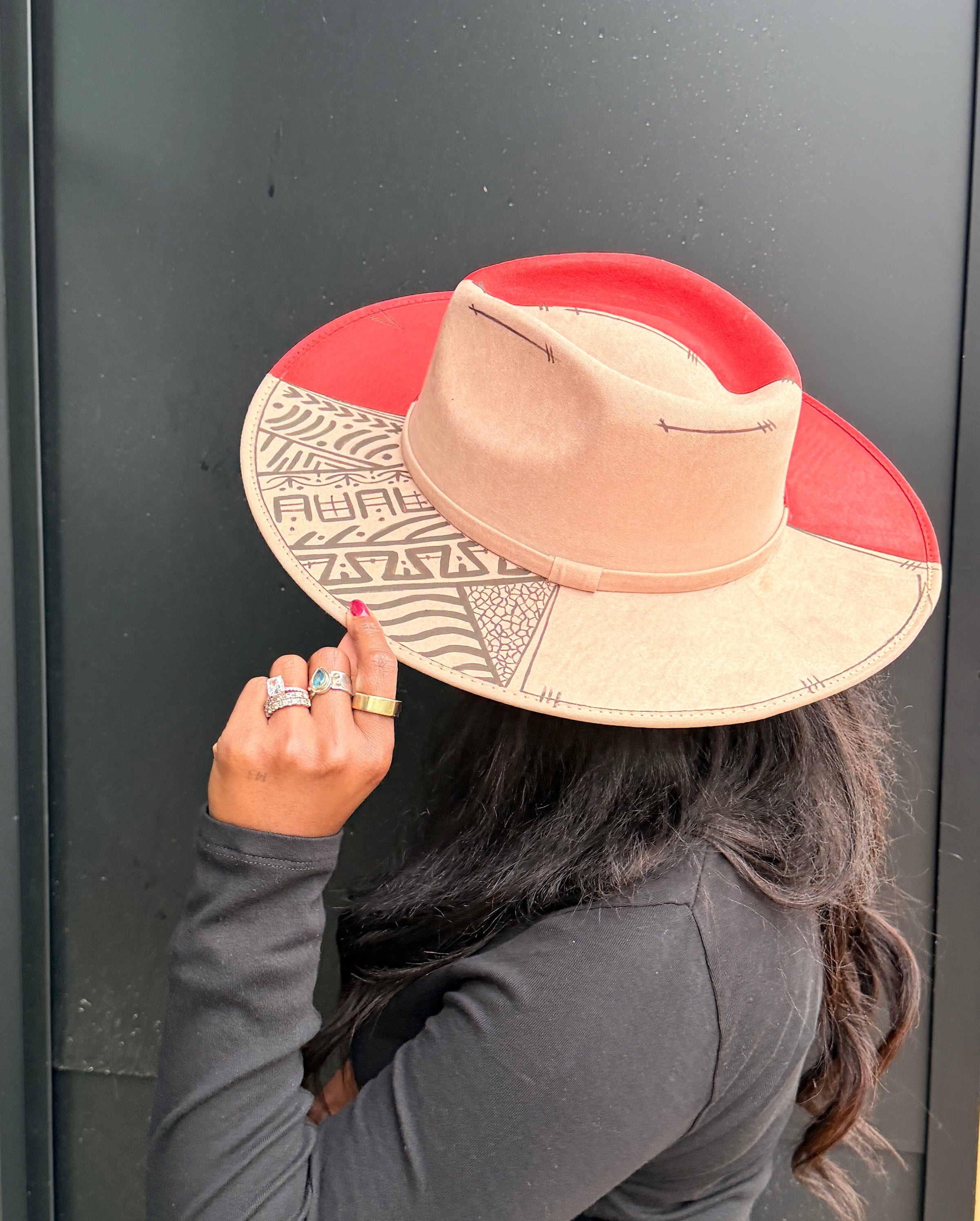 Wild Child || Birthday Box 2025