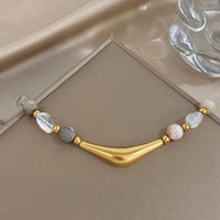 Amani Necklace