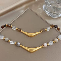 Amani Necklace