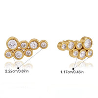 Eiko Earring