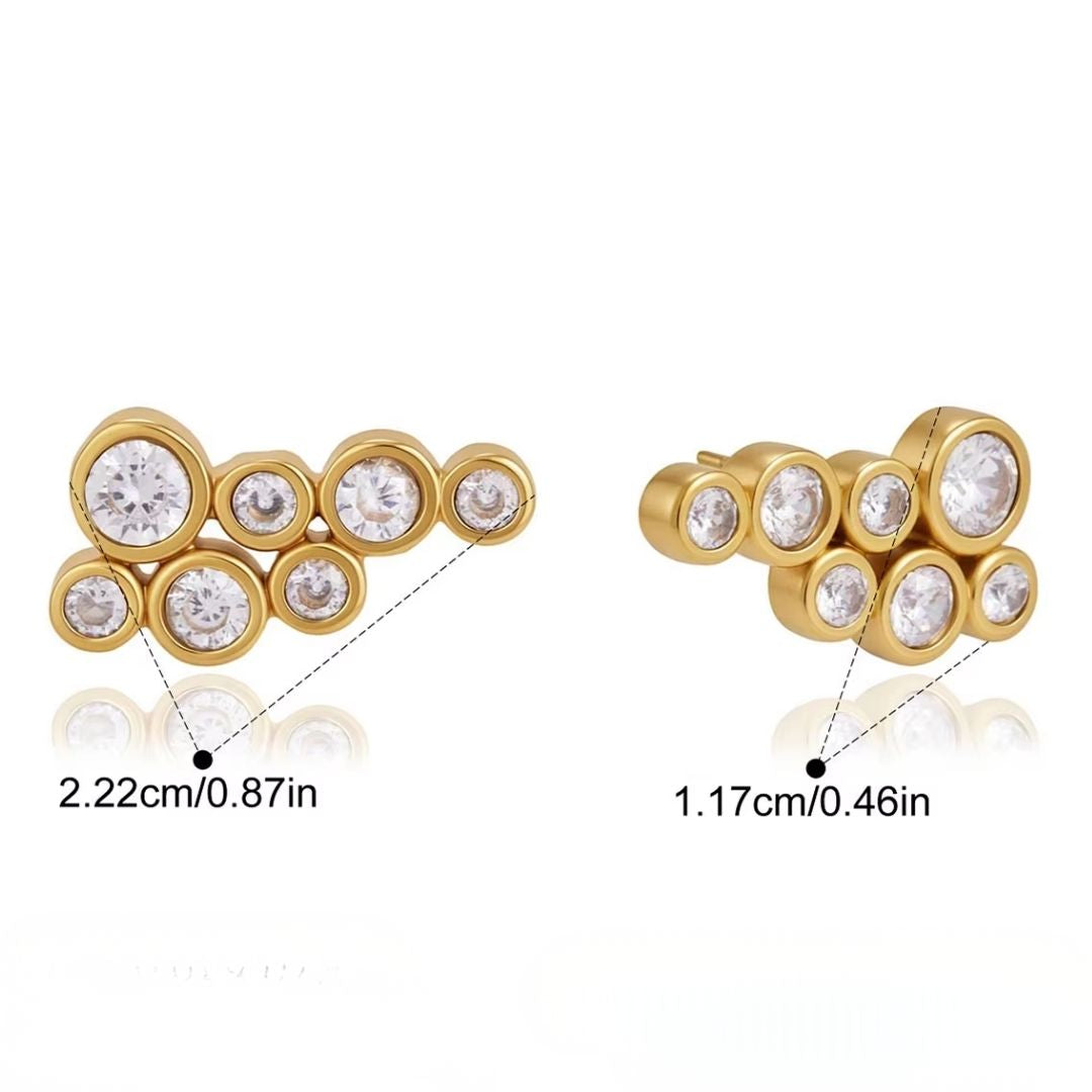 Eiko Earring