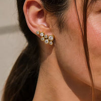 Eiko Earring