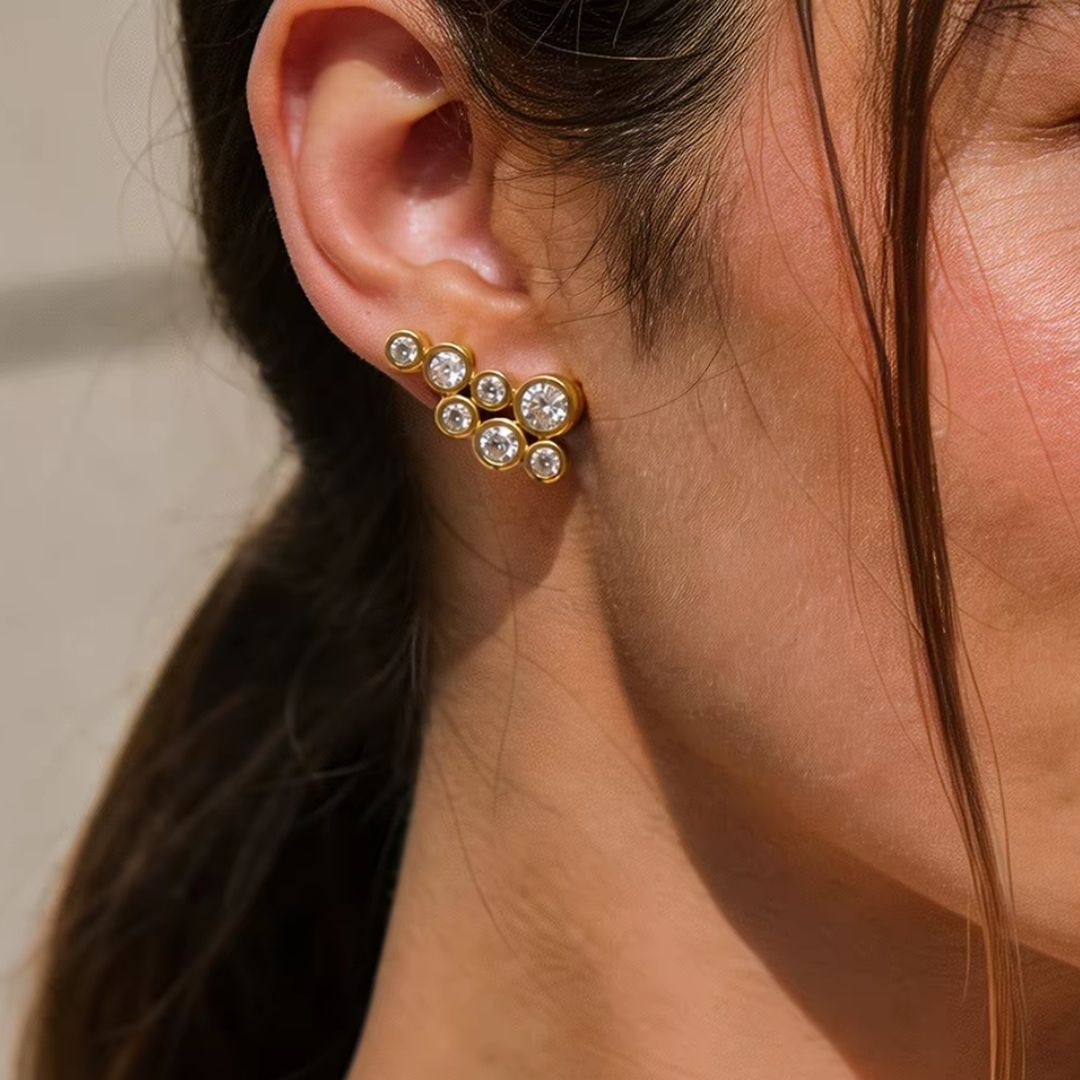 Eiko Earring