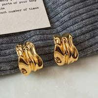 Eleni Earrings