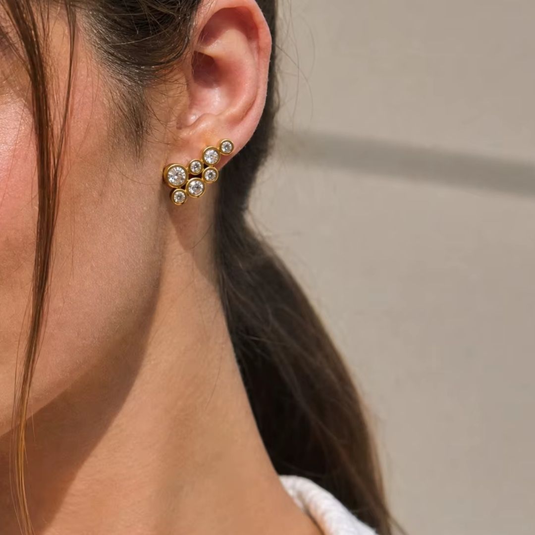 Eiko Earring