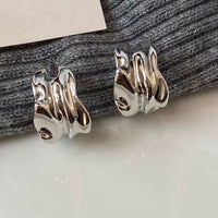 Eleni Earrings