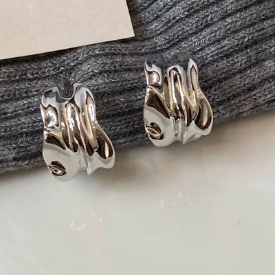 Eleni Earrings