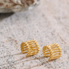 Julissa Ear Cuff