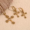Thorne Set