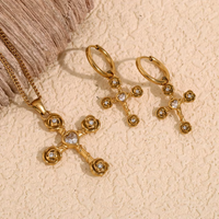 Thorne Set