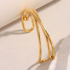 Nyrell Bangle