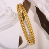 Kaelix Bangle