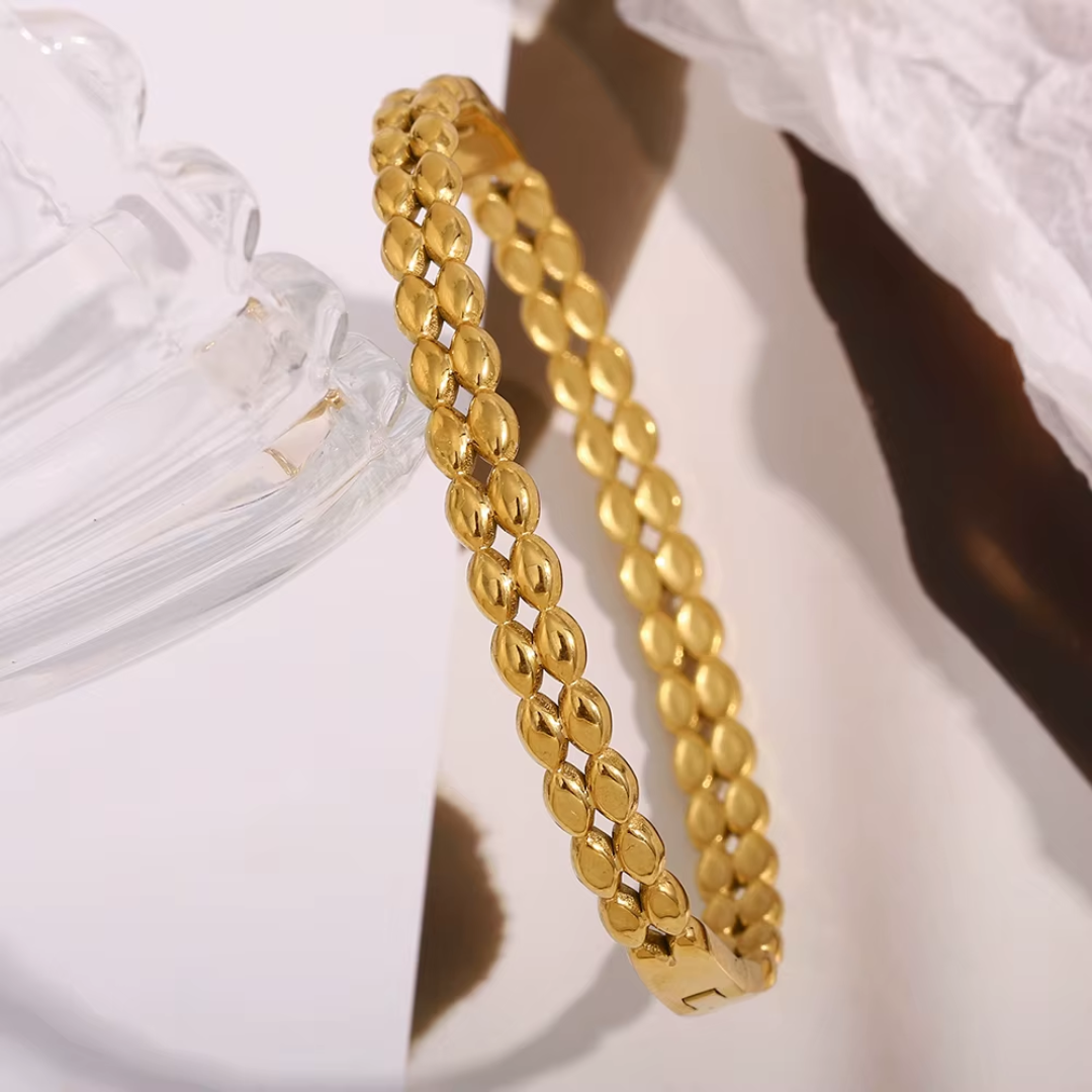 Kaelix Bangle