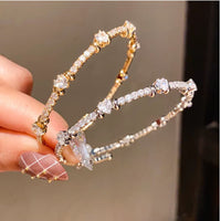 Amira Bangle