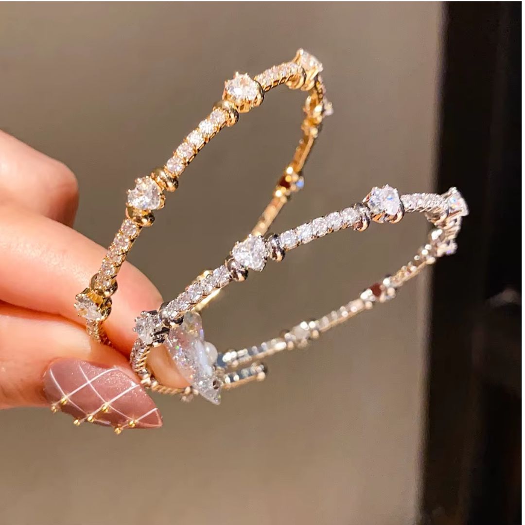 Amira Bangle