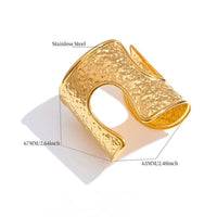 Jasora Bangle