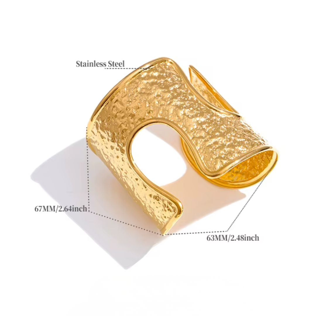 Jasora Bangle