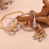 Caia Set