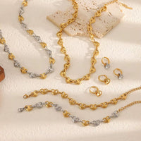 Larae Necklace