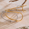 Sorven Bangle