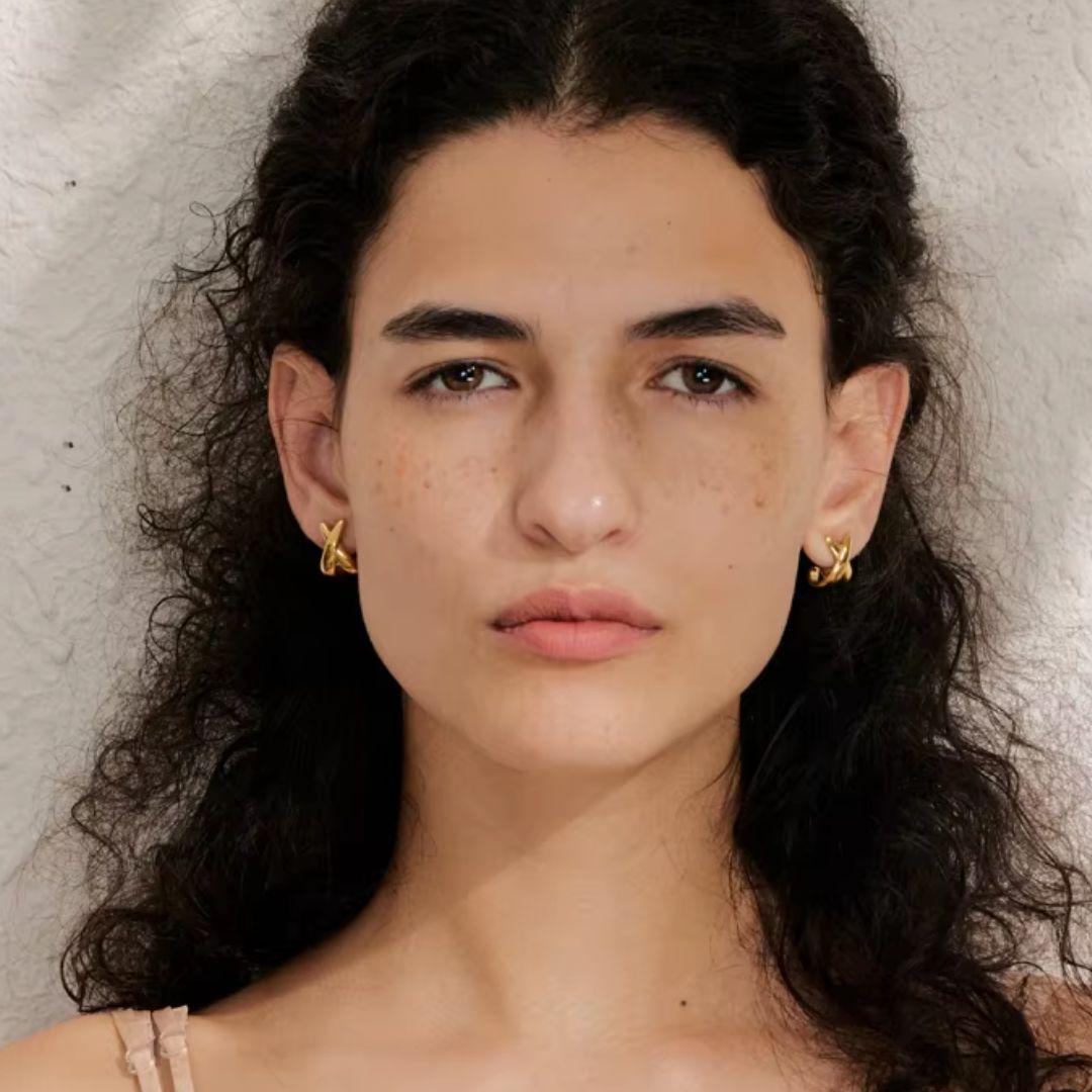 Noemi
