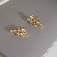 Eiko Earring