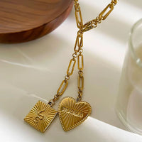 Farah Necklace