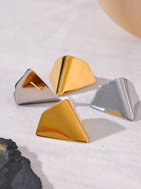 Joan Earring