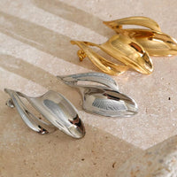 Imara Earrings