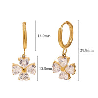 Linnea Earring