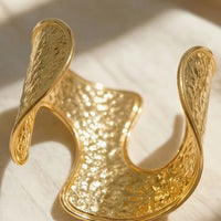 Jasora Bangle