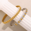 Kaelix Bangle