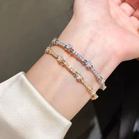 Amira Bangle