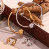 Caia Set