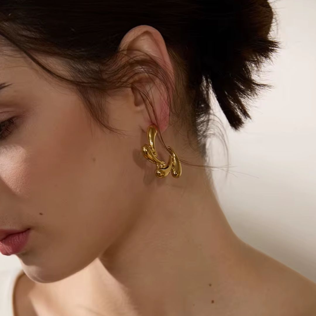 Elara