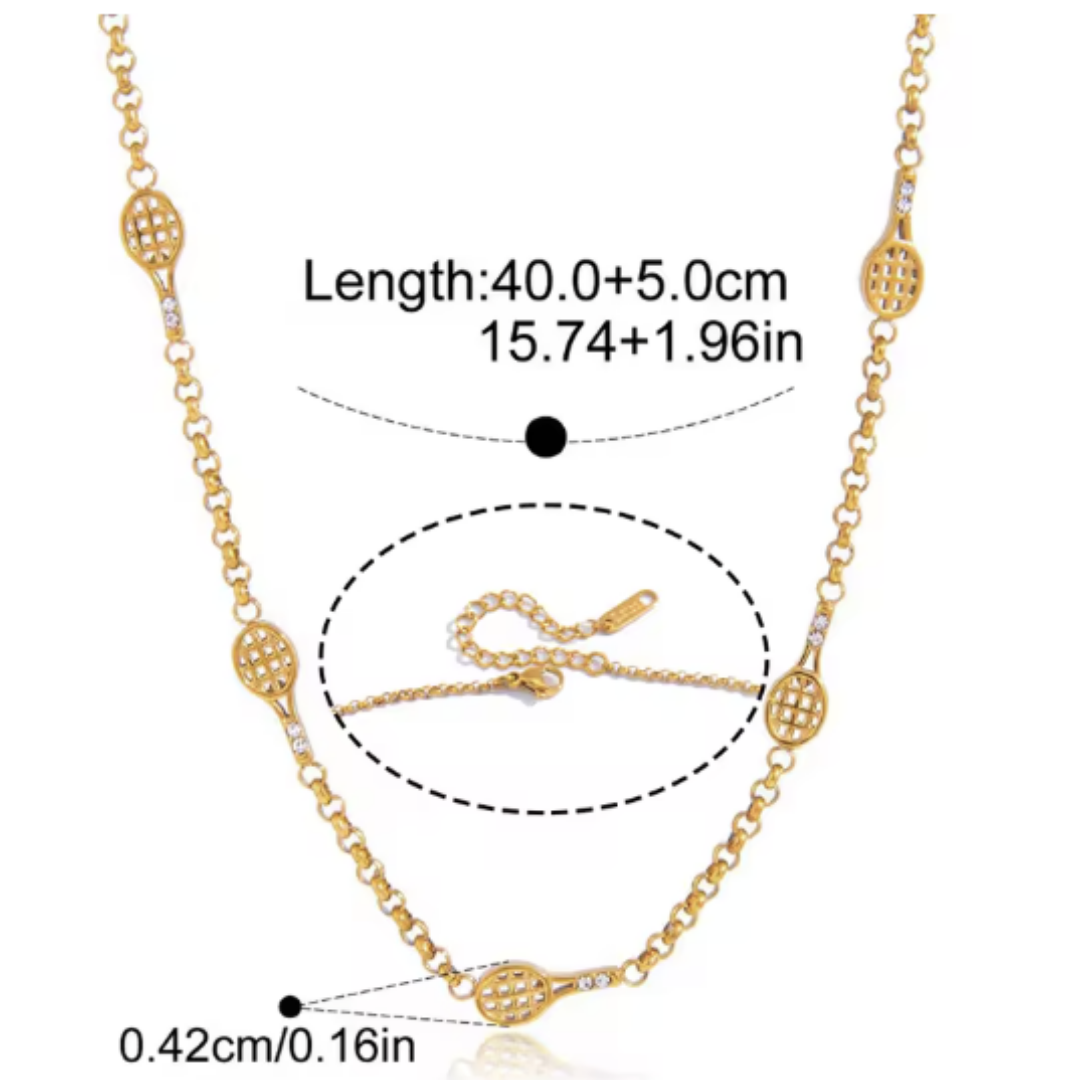 Volley