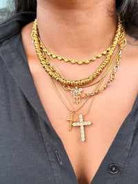 Wildflower || Birthday Box 2025