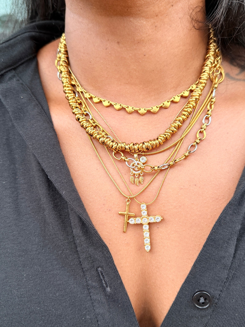 Wildflower || Birthday Box 2025