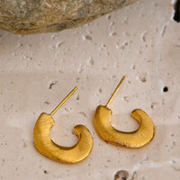Nia Earrings