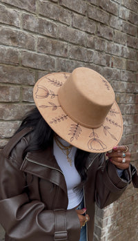 Wildflower || Birthday Box 2025