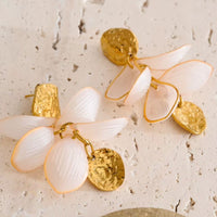 Ayana Earrings