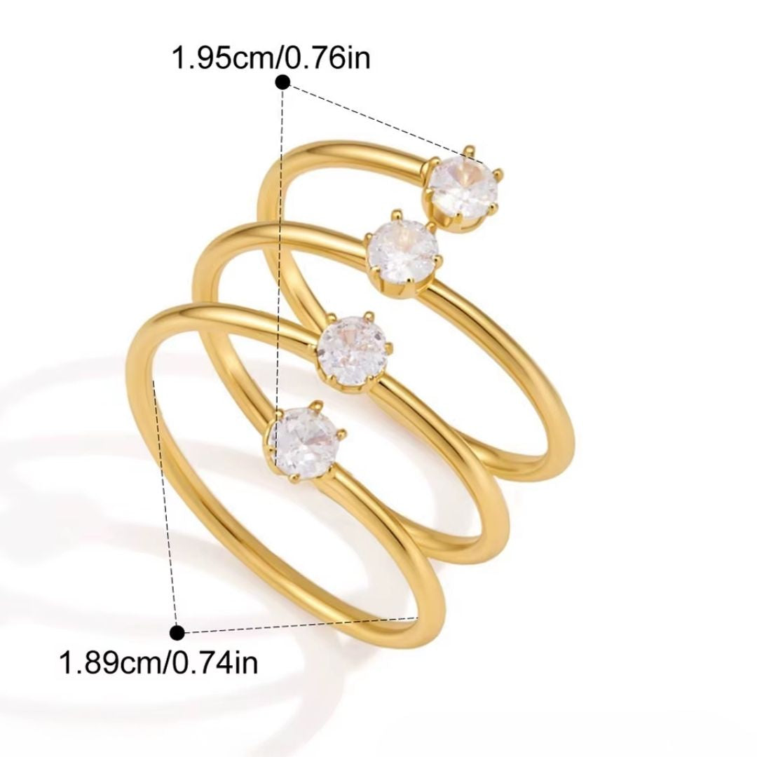 Sigrid Ring