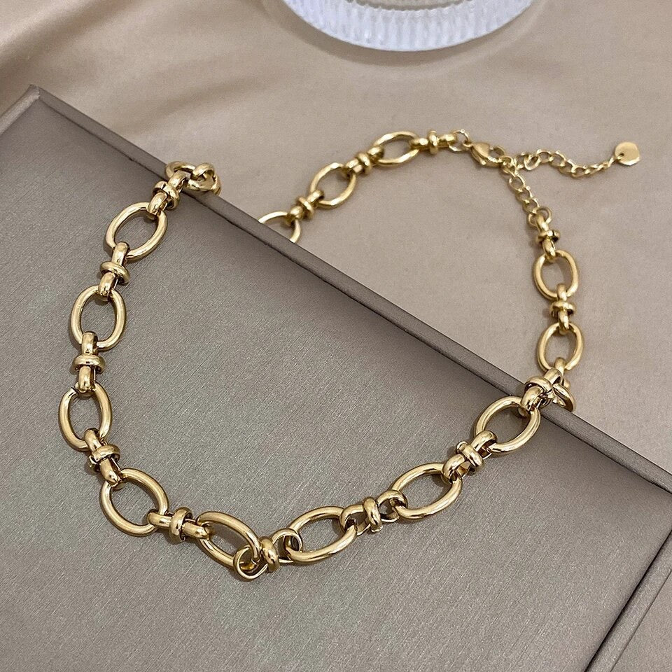 Athena Set