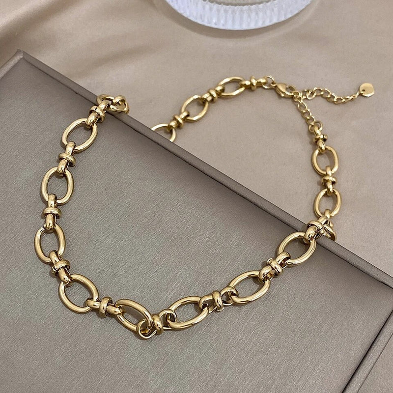 Athena Set