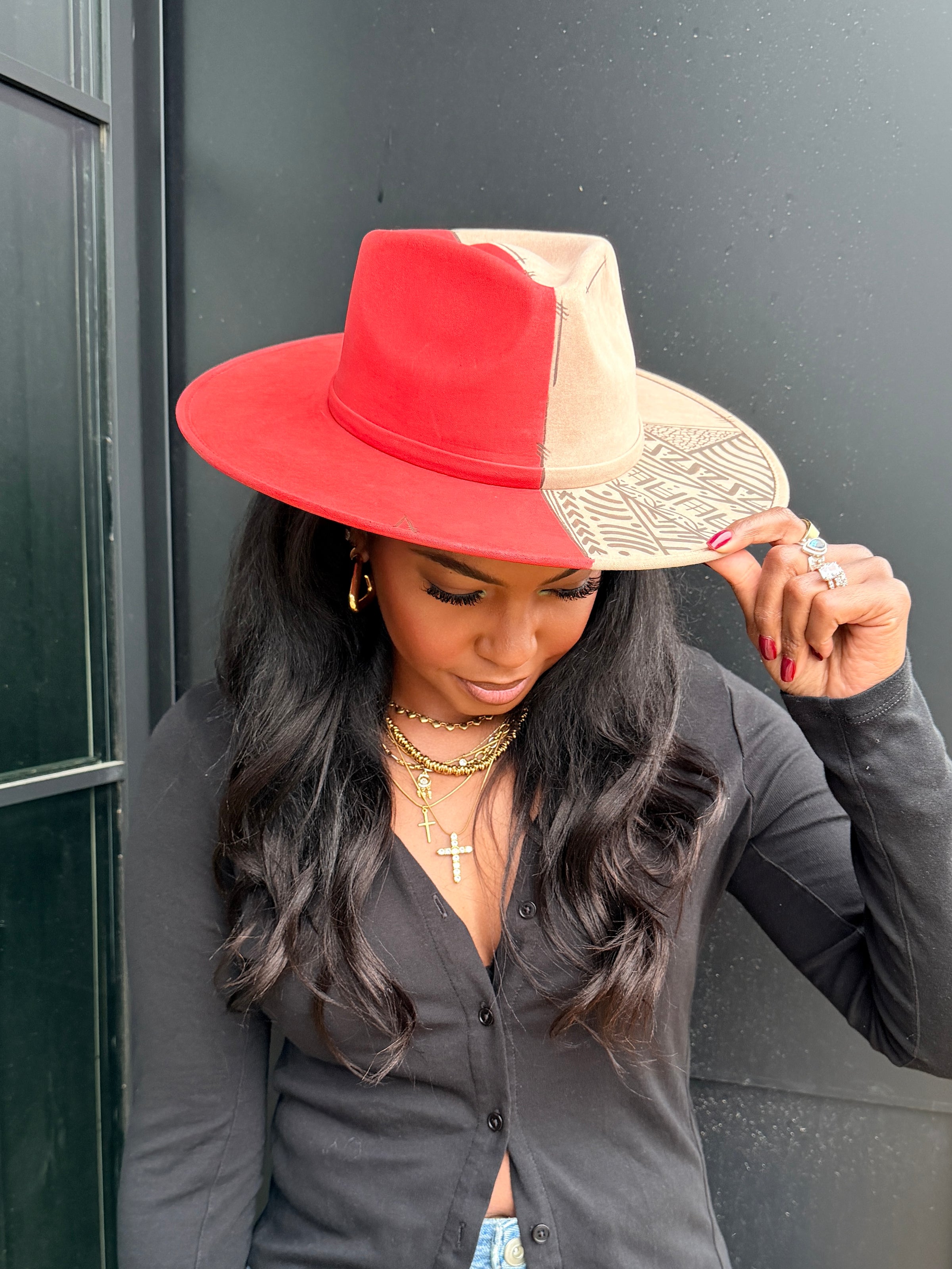 Wild Child || Birthday Box 2025