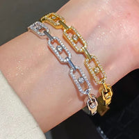Adira Bangle