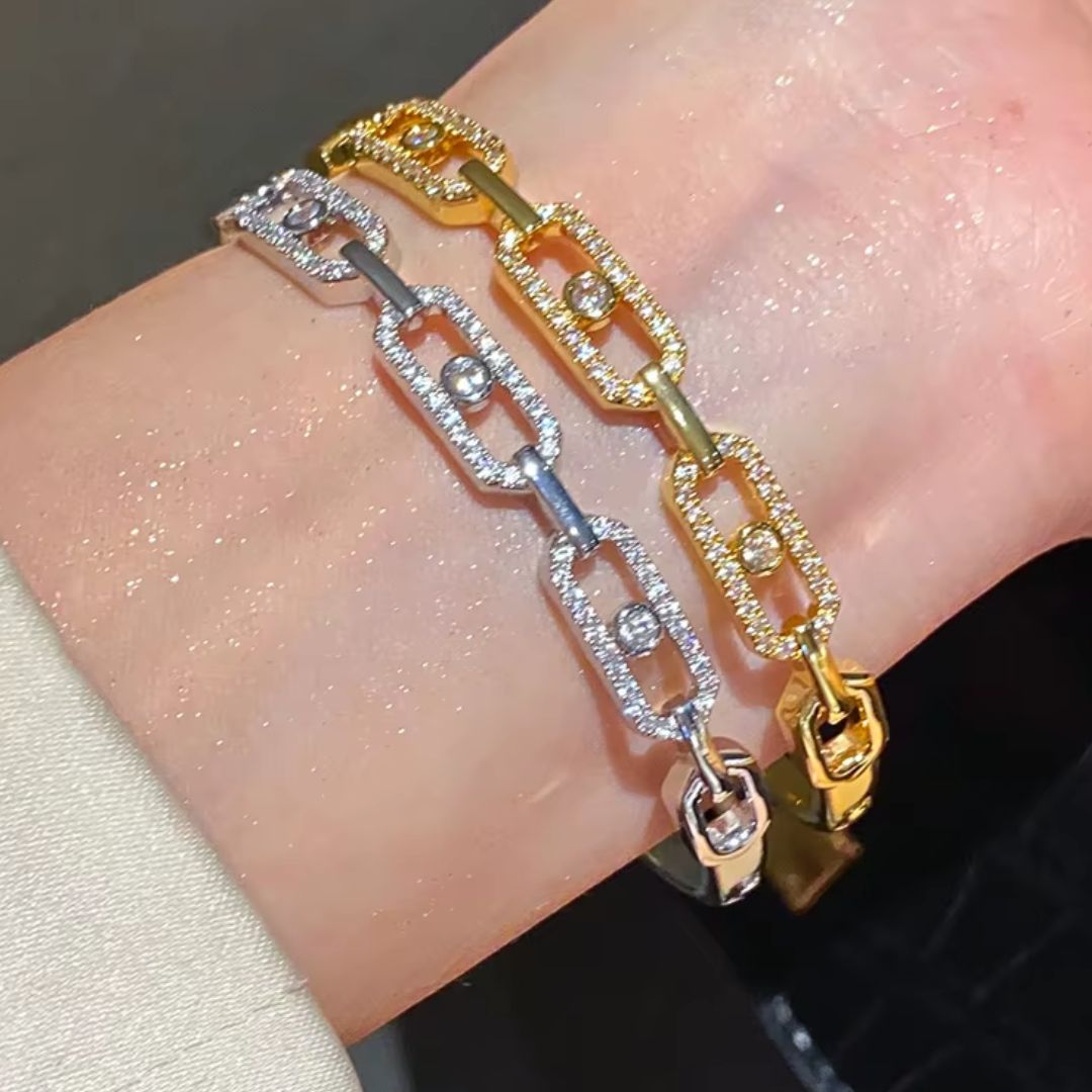 Adira Bangle