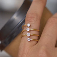 Sigrid Ring